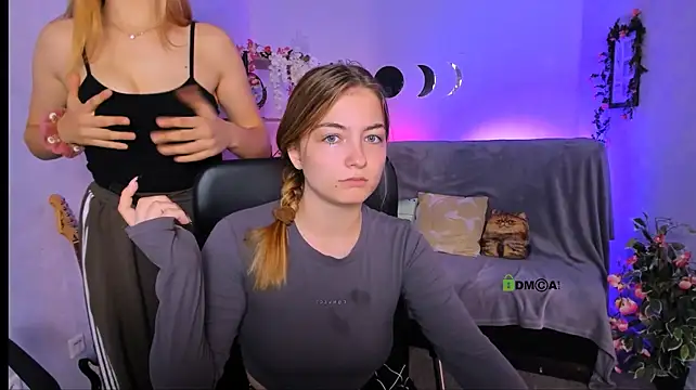 keylas_moan webcam