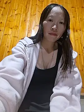 tcm-cute webcam