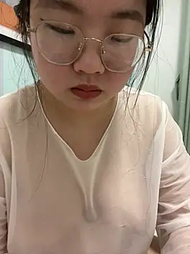 xxwang20 webcam