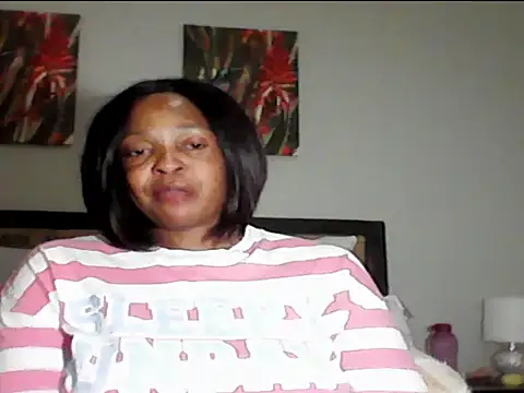 Blacksashaxx