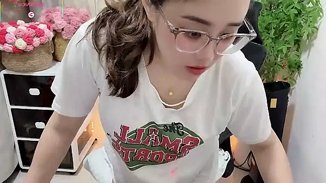 NEWONETO webcam
