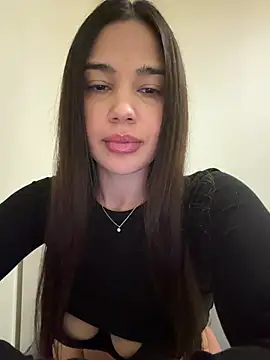 Sweet_Lana69 webcam