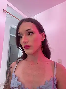 Baby_luxury webcam