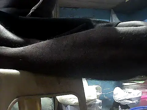 Precumking1 live cam