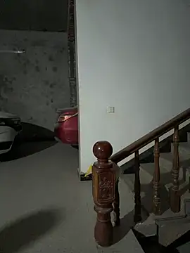 cmvoo webcam
