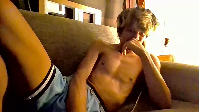 jhaycobXgarcia webcam