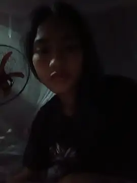 Hoa-tuylip webcam