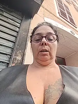 pulpeuse64 webcam