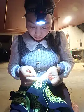 baby_112233 live cam