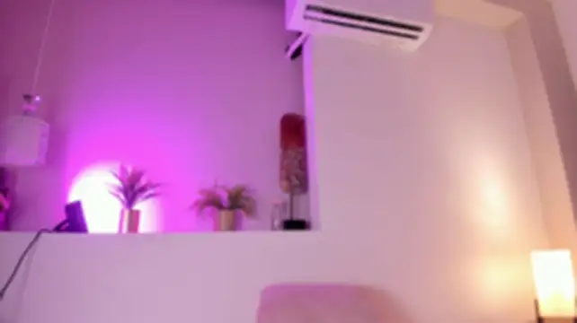 _victoria_lee