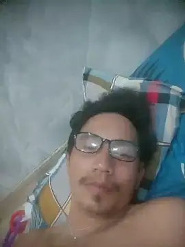 traiwe06 webcam