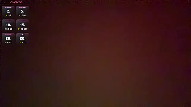 OnlyEva1 webcam