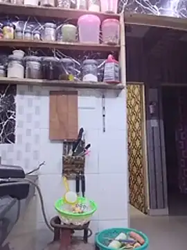 Aari_01 webcam