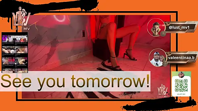 lust_mv