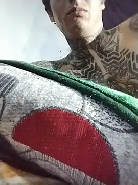 eroos_twink webcam