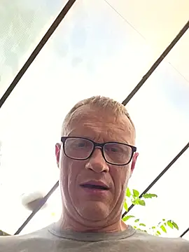 Frosting1957 webcam