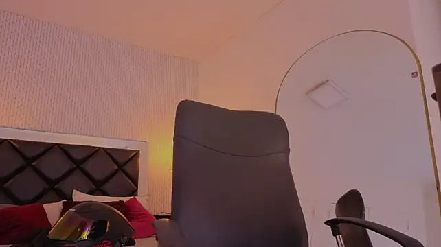 taylor_morgann webcam