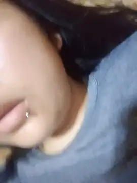 Lisbeht_21 webcam