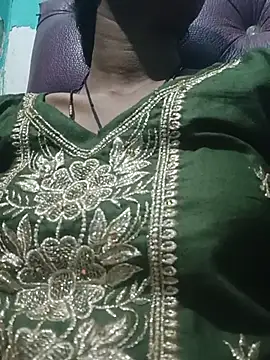 jaismine20 webcam