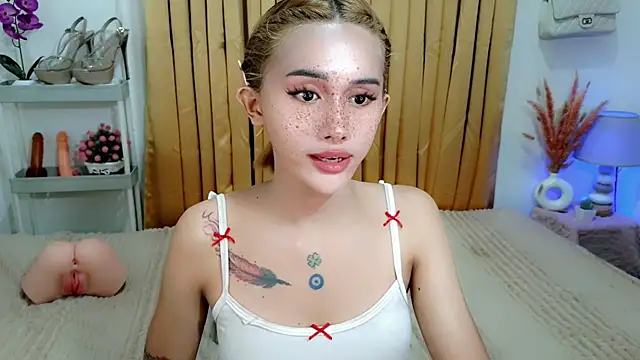 Cutie_sexdOll69 webcam