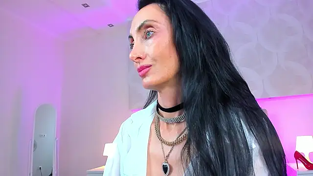 Avrora_Mars webcam