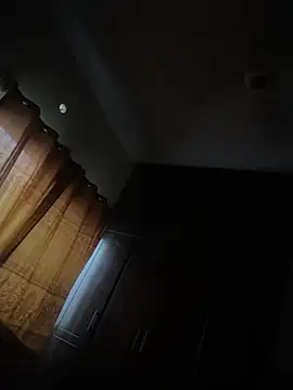 ChoiringDiocesan webcam