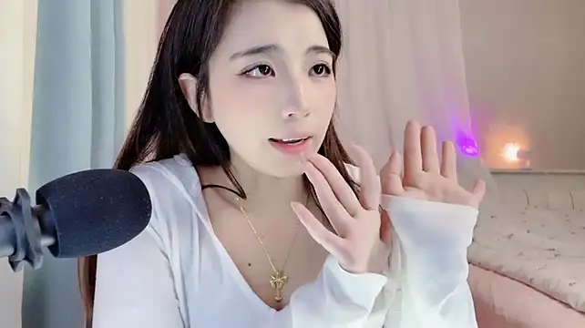 amy-6668 webcam