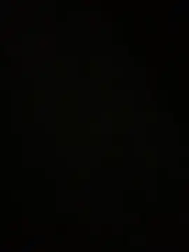 dark_noir_ webcam