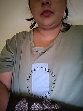 -Billo webcam