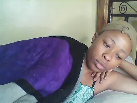 bubble_candi