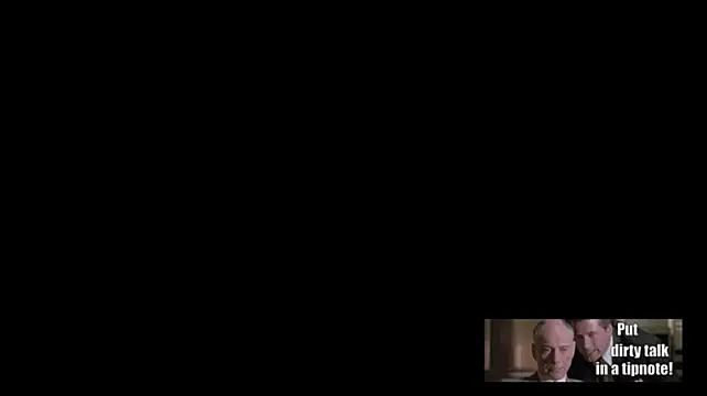 somaticeros webcam