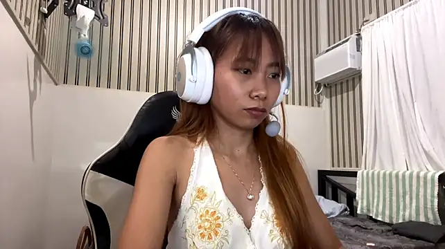PiaSwida webcam