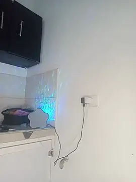 latin_ts webcam