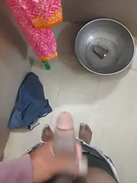boy7inche