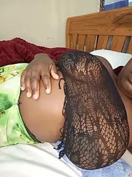 lover-queen webcam
