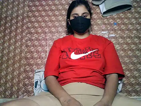 Mansi_p webcam