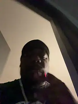 Bigdaddydick67899 webcam