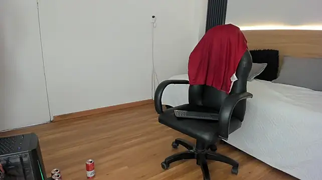 Diegoacostabigcock webcam