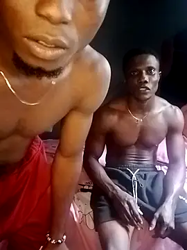 Denny_101 webcam