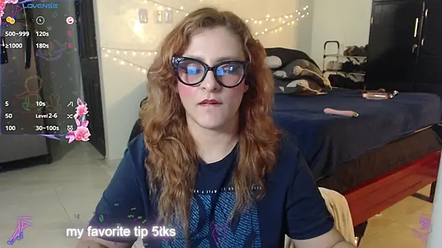 violettelynn webcam