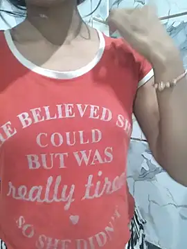 Sexy_Naina7 webcam