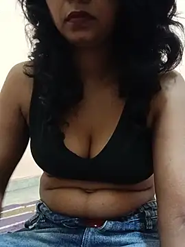 Prisha_Shrma webcam