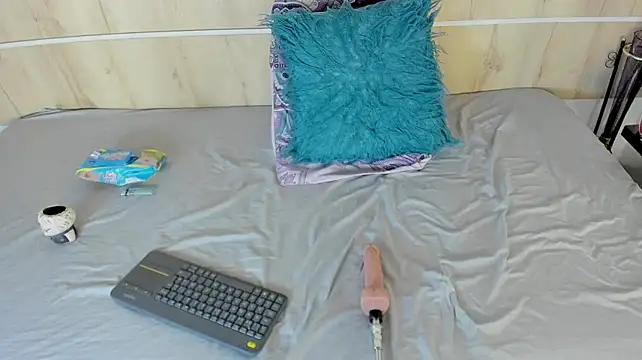 Leidy__Hot webcam