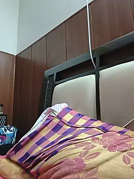 Arck_Royalgirl webcam