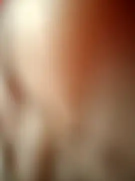 naina844 webcam