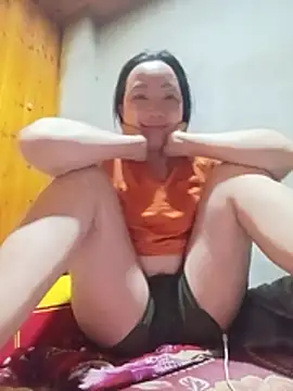 Regina_08 webcam