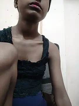 sanju_choudhary webcam