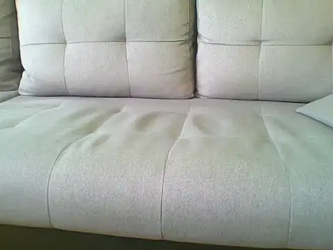 SEX-16 webcam