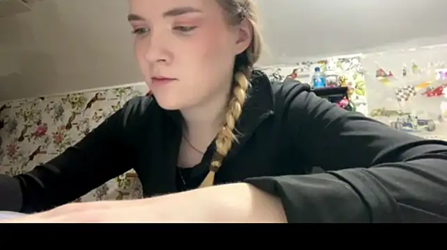 VerdaGormly webcam