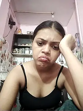 Hot_jeery11 webcam